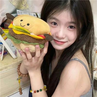 味想天开粤语 海报