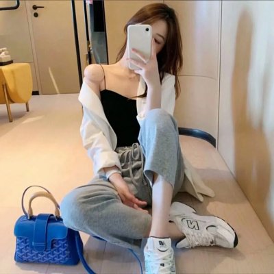 婶子 海报