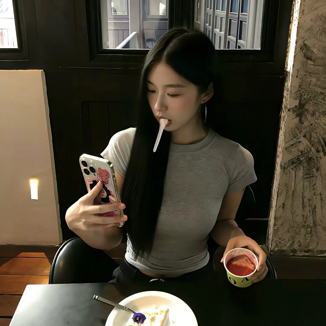 阮玲玉 海报