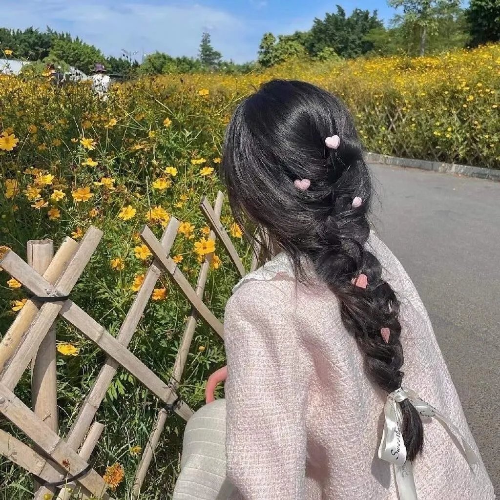 艳窟神探 海报