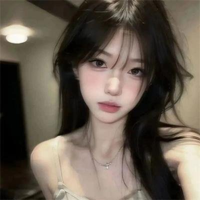 菲丽希缇 海报