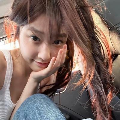 天之娇女 海报