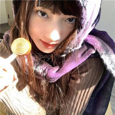 妙警贼探第二季 海报