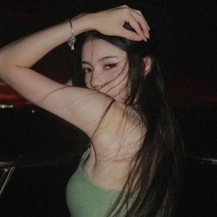第二幕 海报
