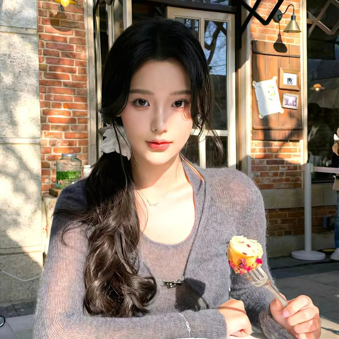 美人鱼的夏天 海报