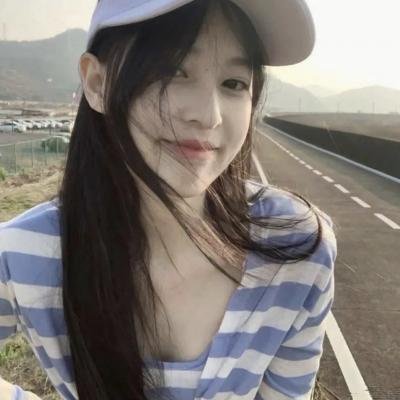 漂亮的塞尔吉 海报