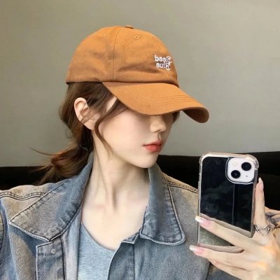 自拍复印机 海报