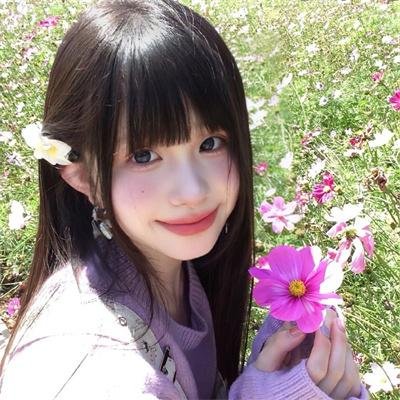 没有和解 海报