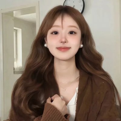 红莓花儿开 海报