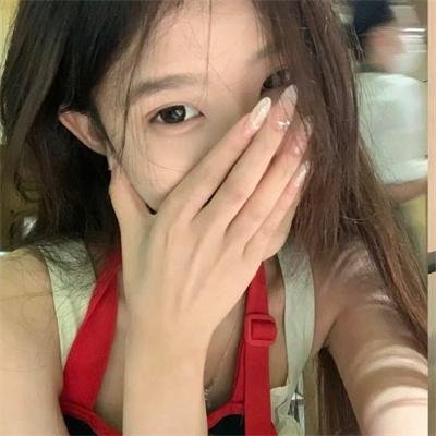 阿潘小姐 海报