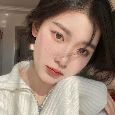 哈林四女子第二季 海报