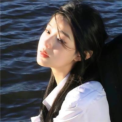 狂野的青春 海报