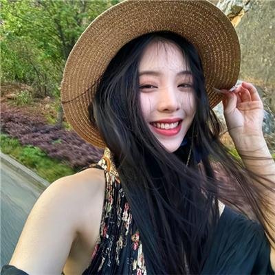 奔跑吧！勇敢的女人们粤语 海报