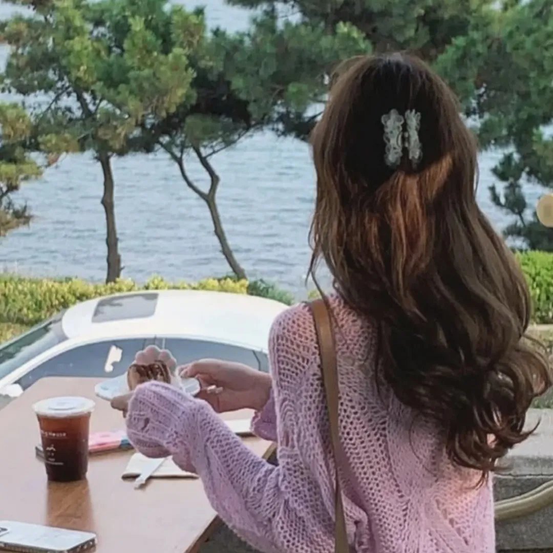 邪恶新世界2 海报