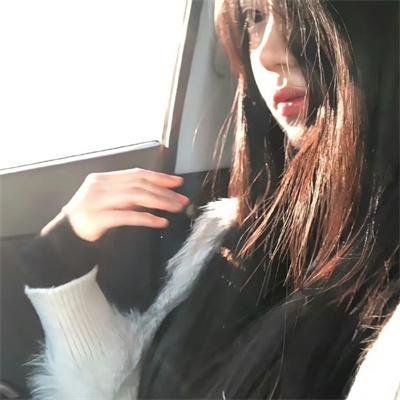 太一剑仙传 海报