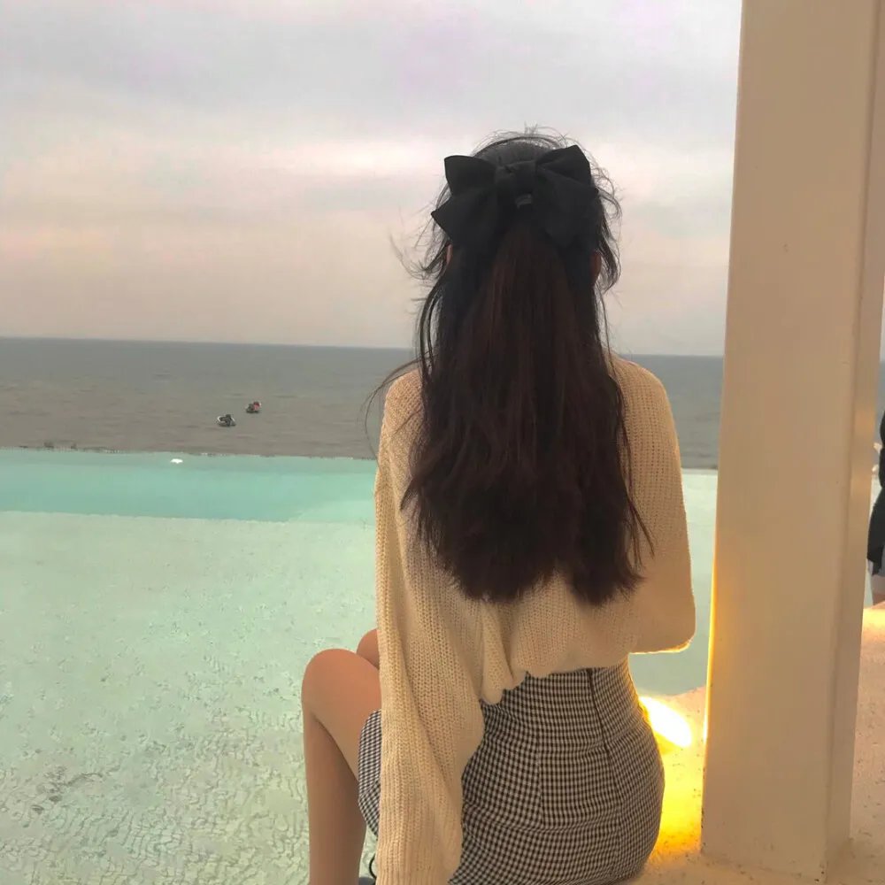 再会巴黎 海报