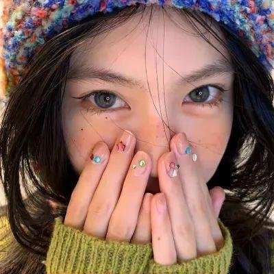 探戈纷乱 海报